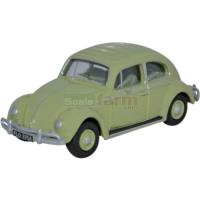Preview VW Beetle - Beryl Green