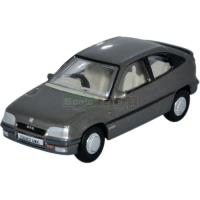 Preview Vauxhall Astra Mk2 - Steel Grey