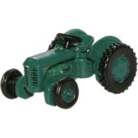 Preview Ferguson Tractor - Emerald Green