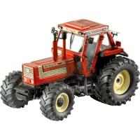 Preview Fiat 180-90 Turbo DT Tractor