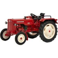 Preview McCormick D326 Tractor