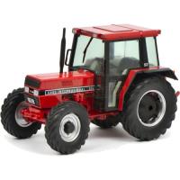 Preview Case International 633 Tractor