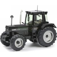 Preview Case IH 1455 XL Tractor - Black