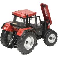 Preview Case IH 1455 XL Tractor - Red