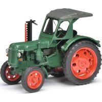 Preview Famulus RS14/36 Tractor