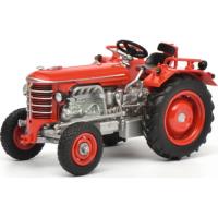 Preview Hurlimann D70 Tractor