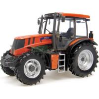 Preview Terrion ATM 3180 Tractor