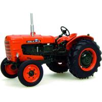 Preview Someca SOM 40H Vintage Tractor