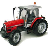 Preview Massey Ferguson 3080 Tractor