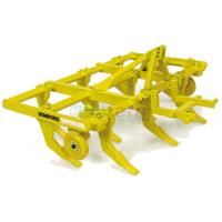 Preview Bomford Superflow Cultivator