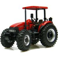 Preview Case IH Farmall 80 Tractor