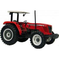 Preview Massey Ferguson MF440 Xtra Tractor