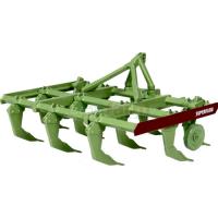 Preview Bomford Superflow Cultivator (Green)