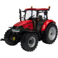 Preview Case IH Farmall 115 U Tractor