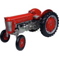 Preview Massey Ferguson 50 High Clearance Vintage Tractor (1959)
