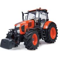 Preview Kubota M7171 Tractor (EU Version)