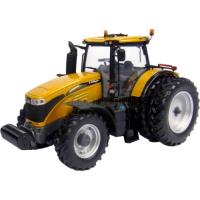 Preview Challenger MT685E 6 Wheel Tractor