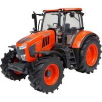Preview Kubota M7-171 Tractor