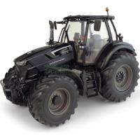 Preview Deutz Fahr Agrotron 7250 TTV Tractor 'Warrior' Edition