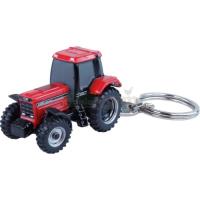 Preview Case International 1455XL 1986 2nd Generation Tractor Keyring