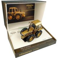 Preview Ford County 1174 'Doree' - 50th Anniversary Gold Edition 1929 - 1979