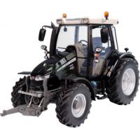 Preview Massey Ferguson 5713S Tractor - Next Edition (Black)