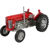 Preview Massey Ferguson 65 Tractor