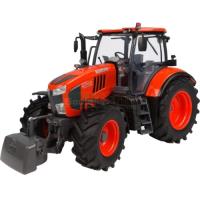 Preview Kubota M7172 Tractor
