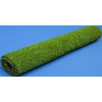 Preview Artificial Grass