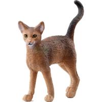Preview Abyssinian Cat