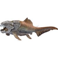 Preview Dunkleosteus