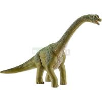 Preview Brachiosaurus