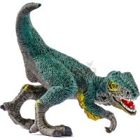 Preview Velociraptor, Mini