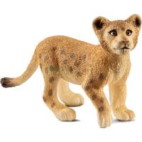 Preview Lion Cub