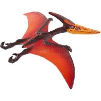 Preview Pteranodon