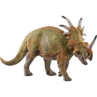Preview Styracosaurus
