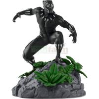 Preview Black Panther (Black Panther Movie)