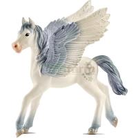 Preview Pegasus Foal