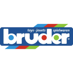Discontinued Bruder models