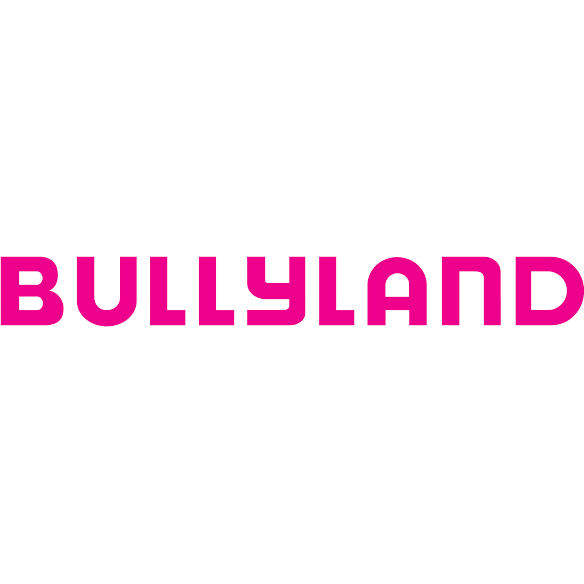 Discontinued Bullyland models