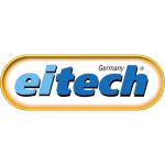 Discontinued Eitech models