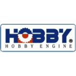Discontinued Hobby Engine models