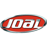 Discontinued Joal models