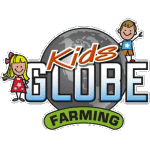 Discontinued Kids Globe models