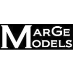 Discontinued MarGe models