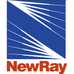 Discontinued NewRay models