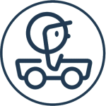 Discontinued Norev models