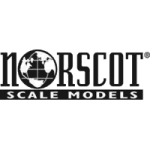 Discontinued Norscot models
