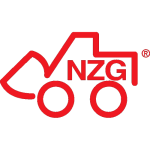 Discontinued NZG models