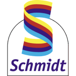 Discontinued Schmidt models